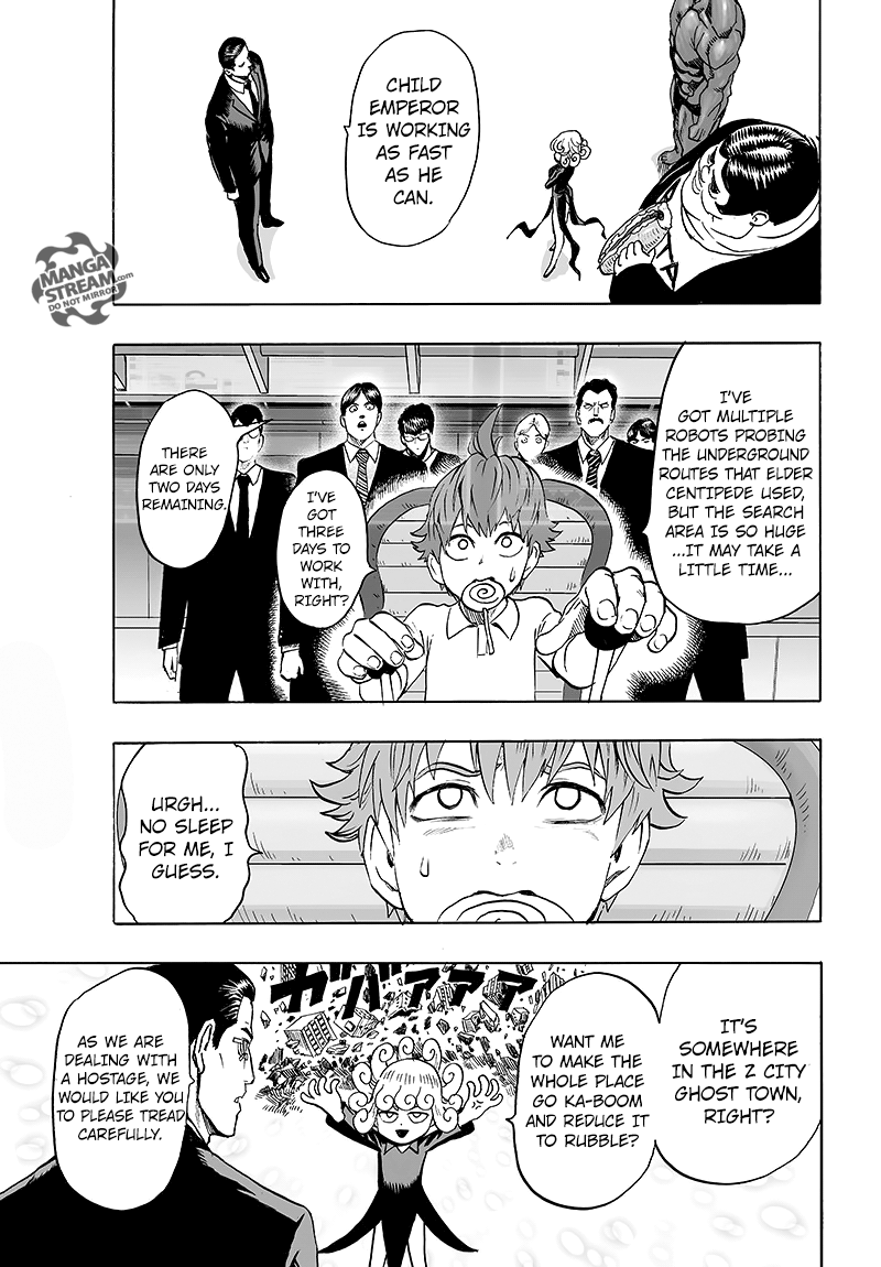 Page 10 of Chapter 85
