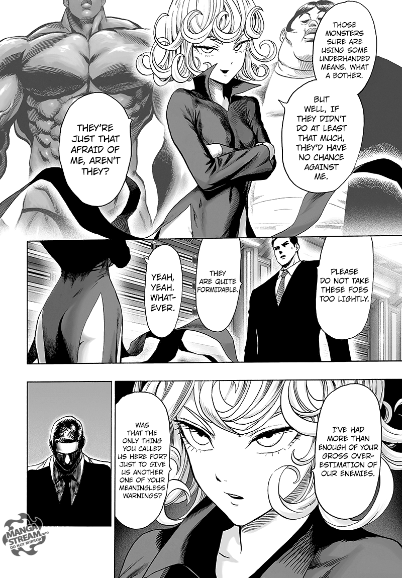 Page 11 of Chapter 85