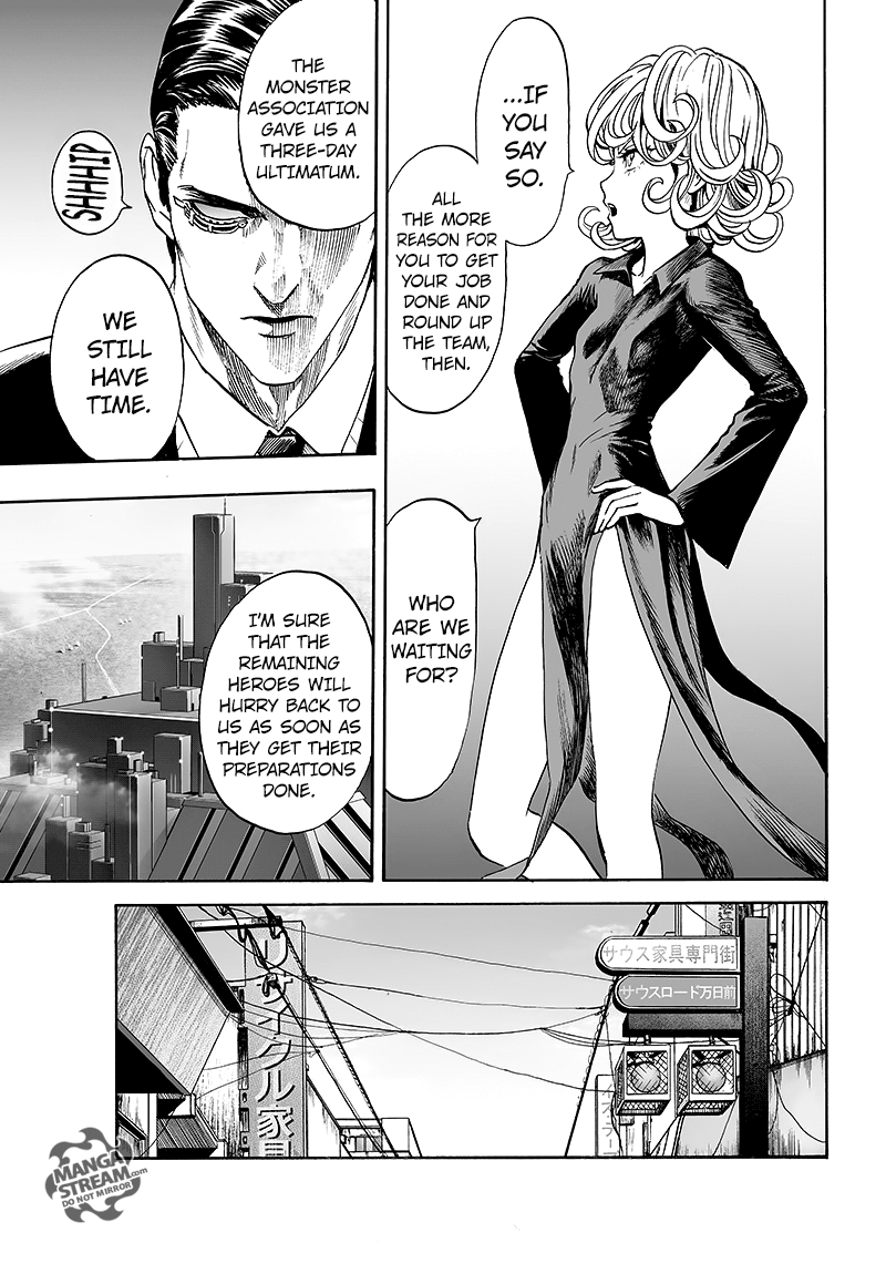 Page 14 of Chapter 85