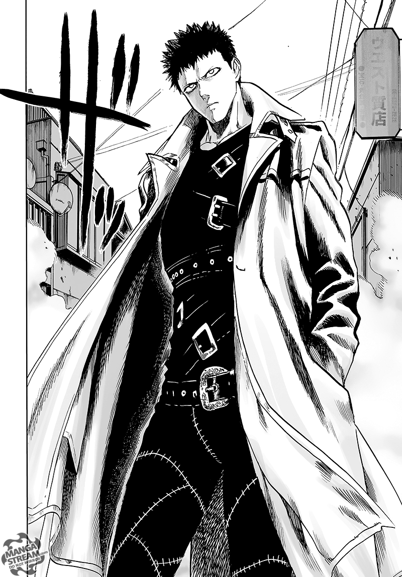 Page 15 of Chapter 85