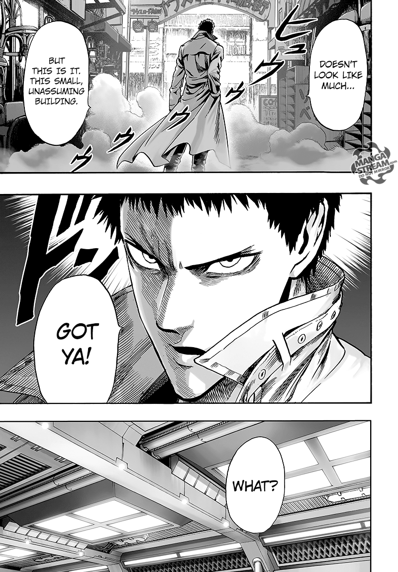 Page 16 of Chapter 85