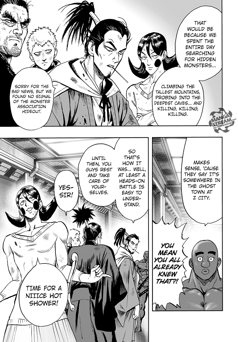 Page 18 of Chapter 85