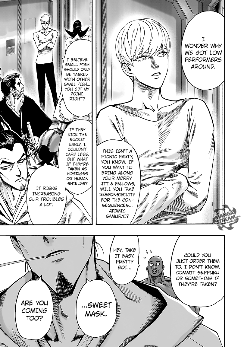 Page 20 of Chapter 85