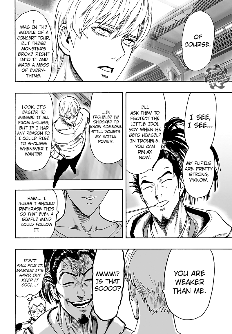 Page 21 of Chapter 85