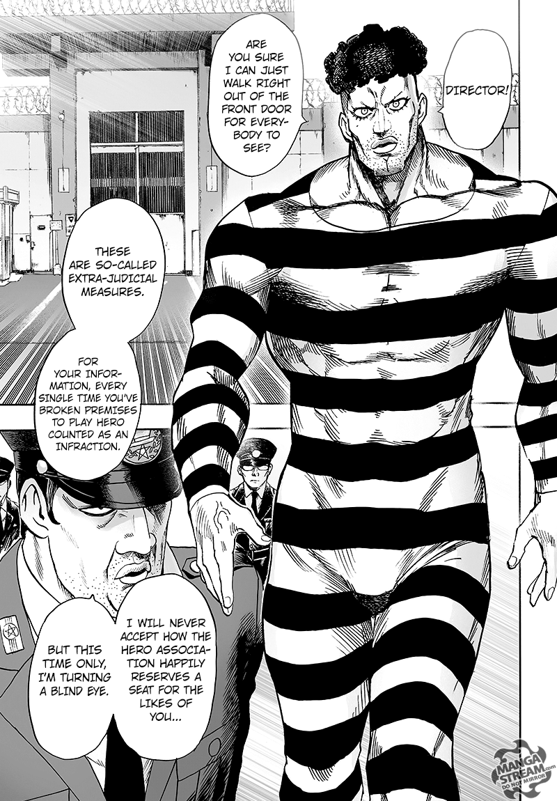 Page 22 of Chapter 85