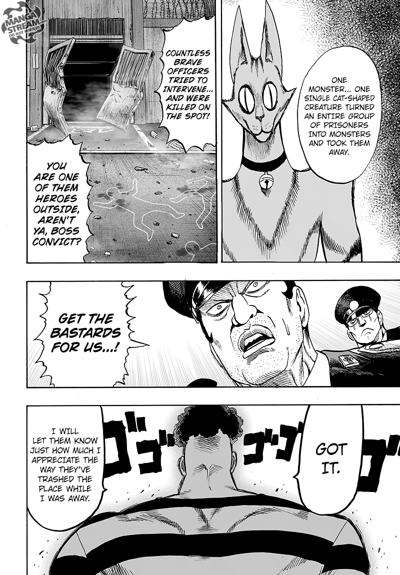 Page 23 of Chapter 85