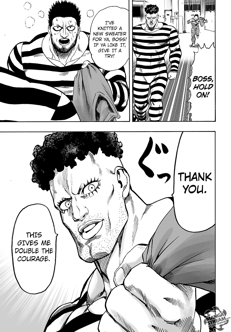 Page 24 of Chapter 85