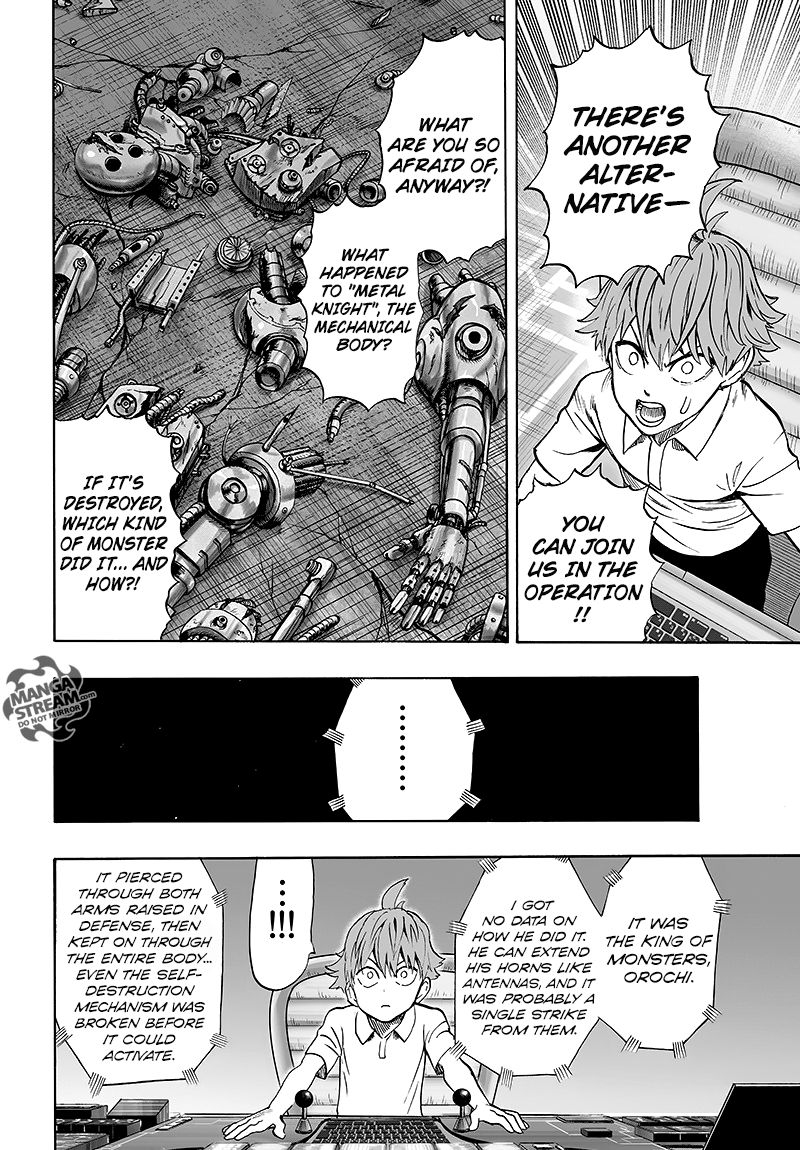 Page 27 of Chapter 85