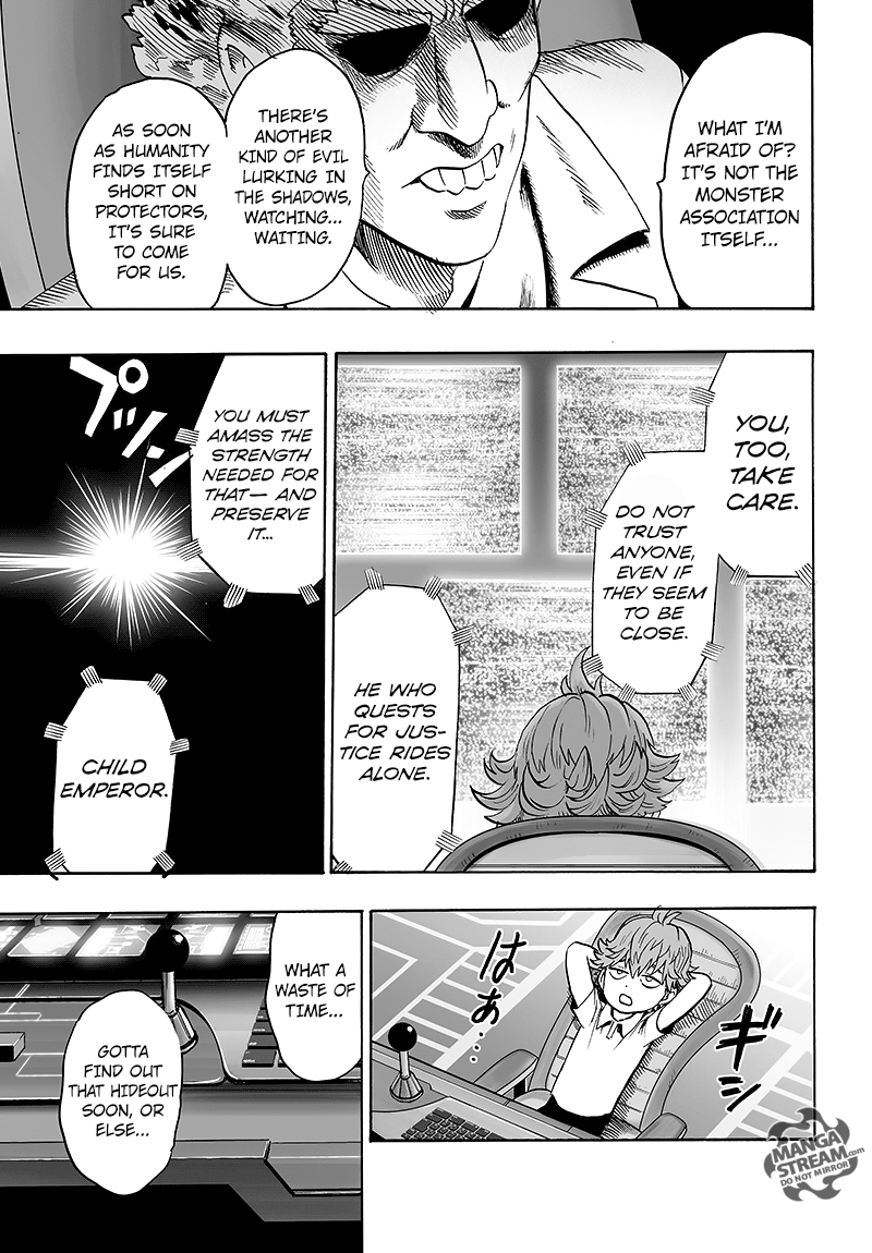 Page 28 of Chapter 85