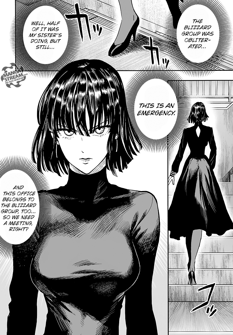 Page 29 of Chapter 85