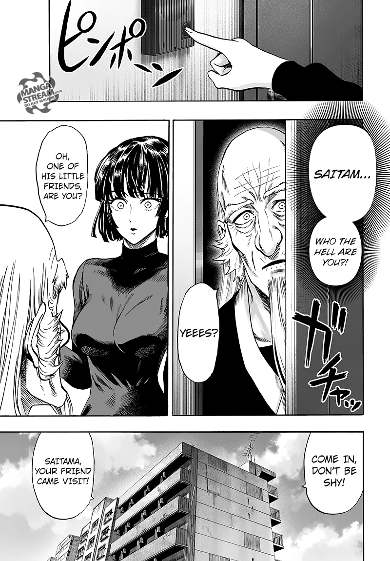 Page 30 of Chapter 85