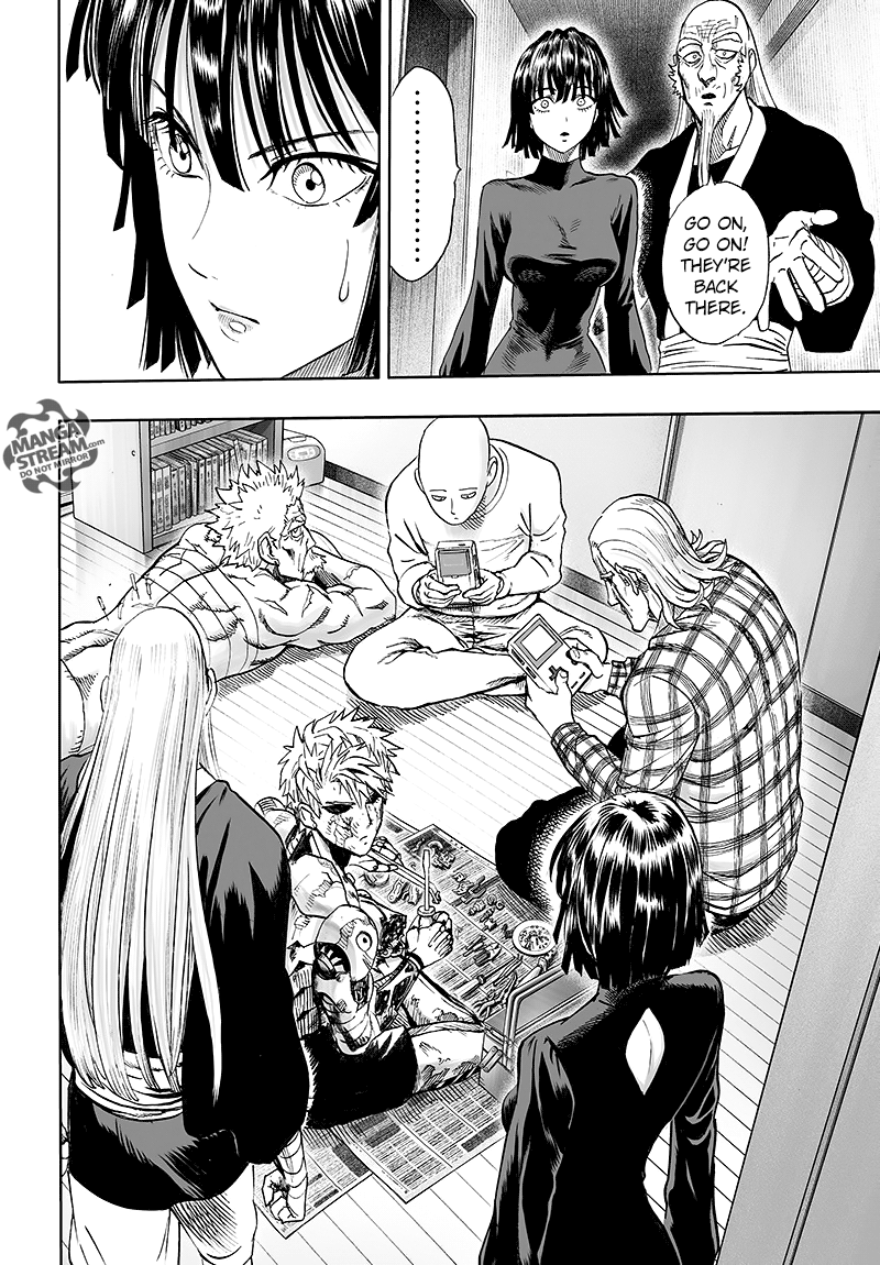Page 31 of Chapter 85