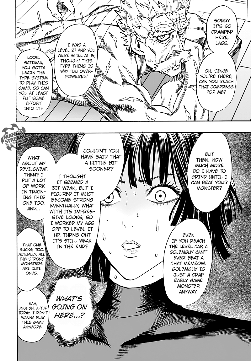Page 33 of Chapter 85