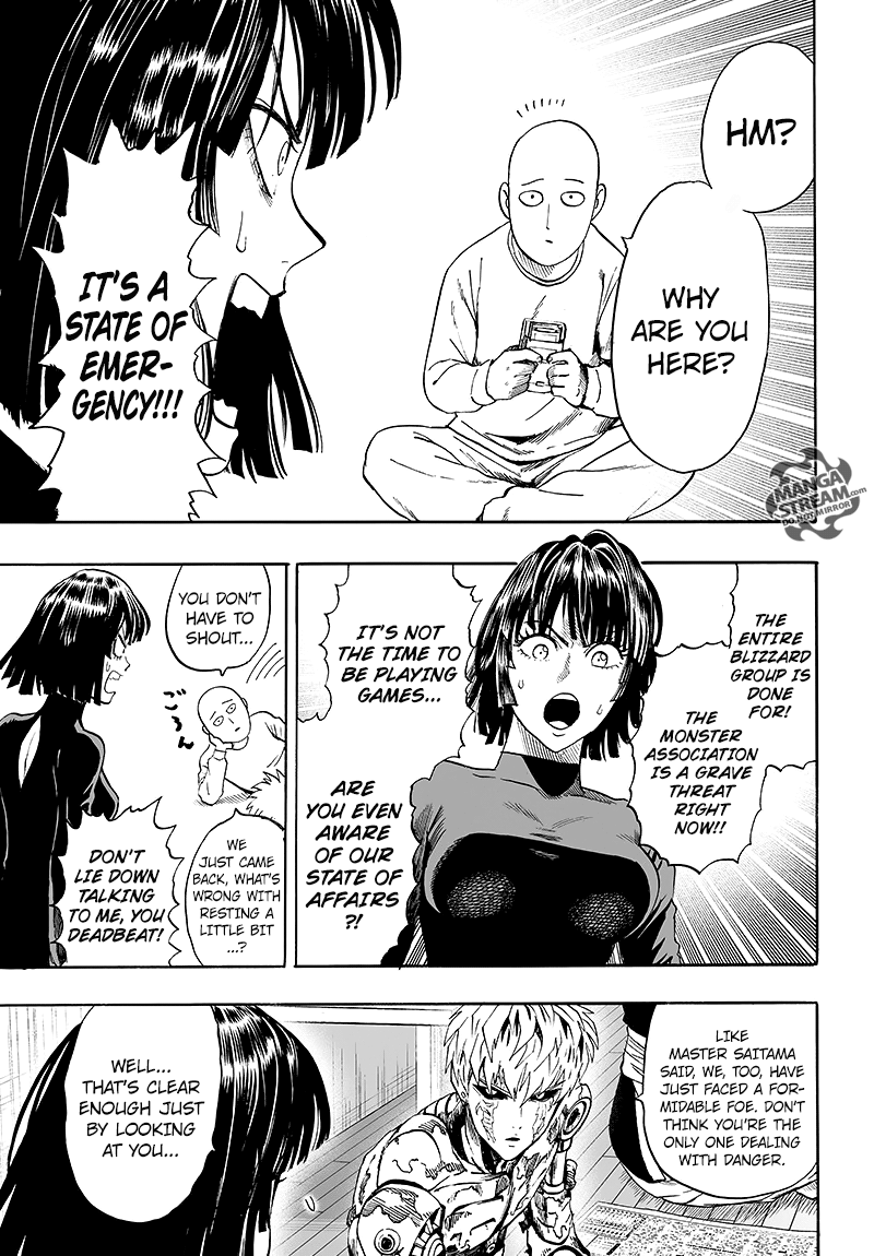Page 34 of Chapter 85