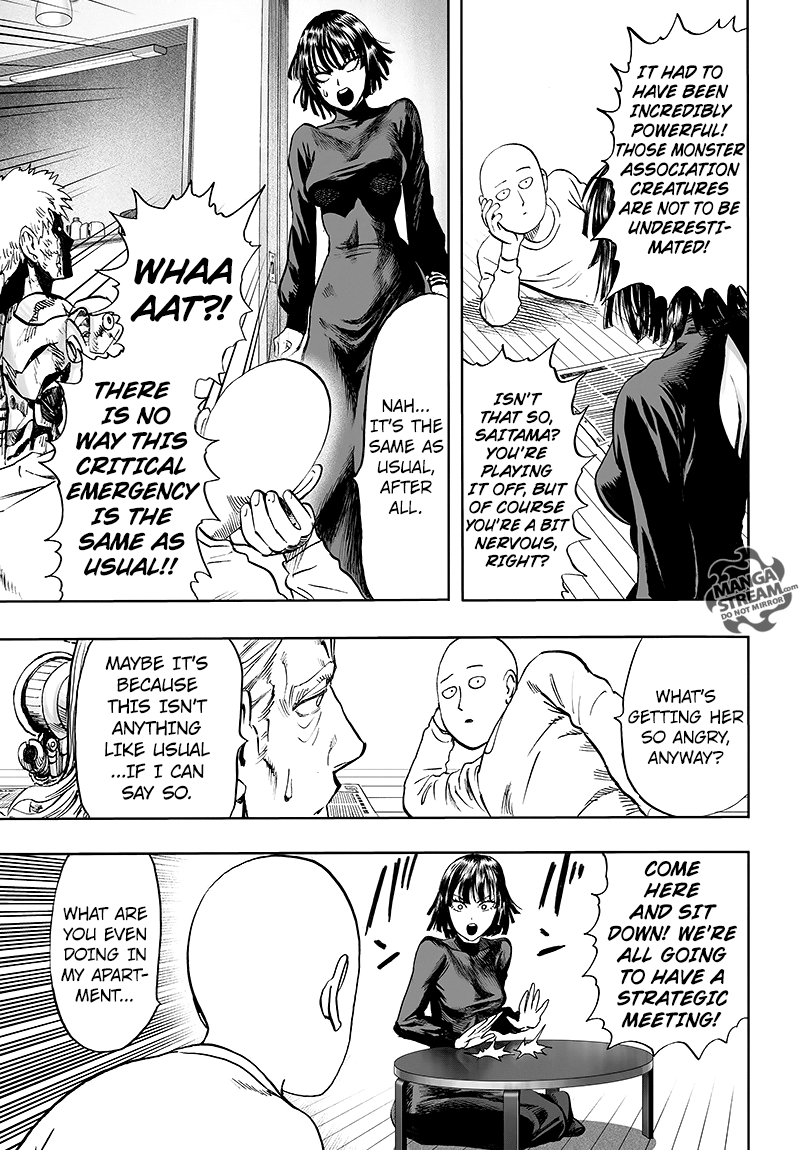 Page 36 of Chapter 85