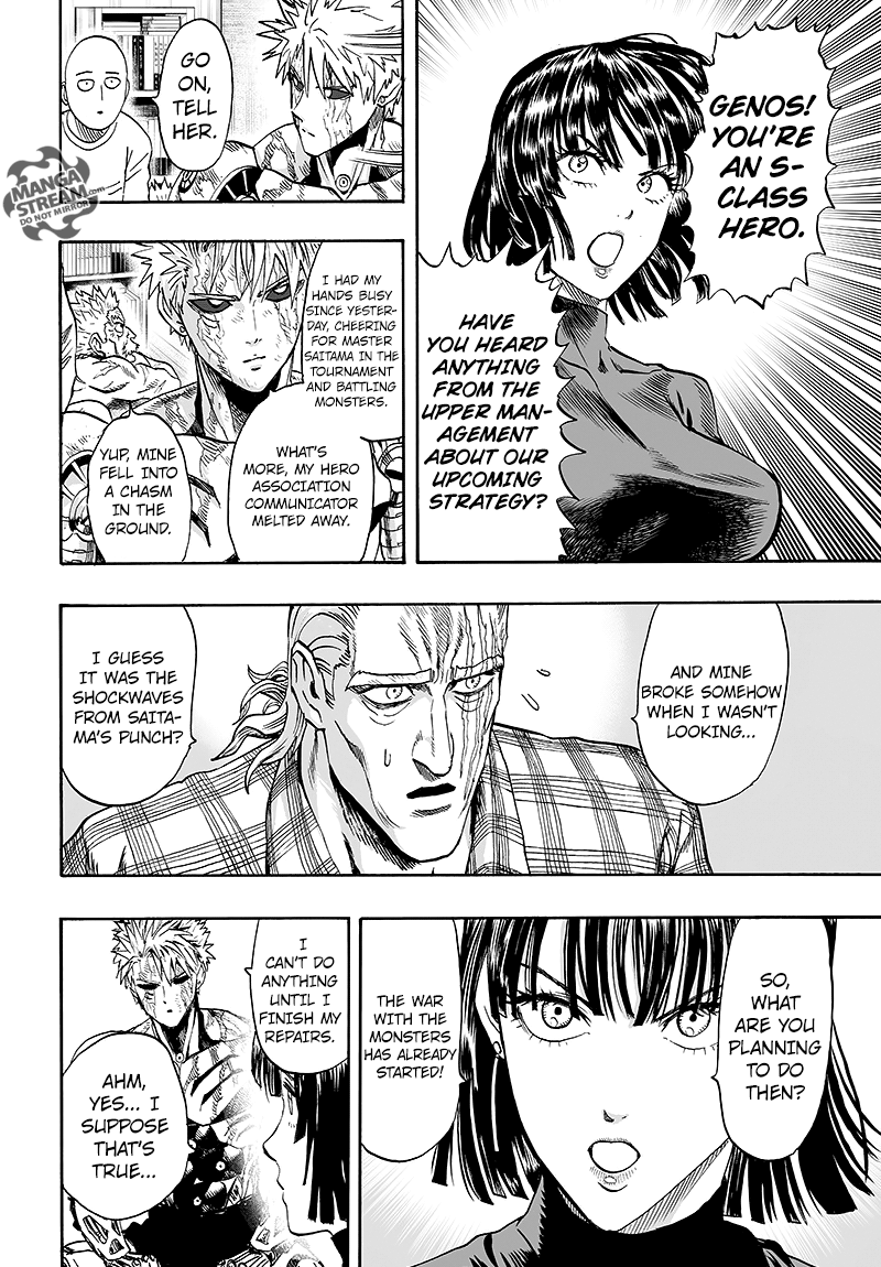 Page 37 of Chapter 85