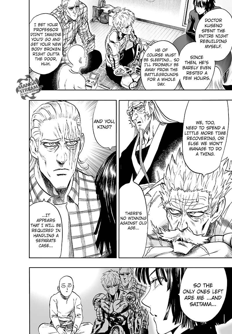 Page 38 of Chapter 85