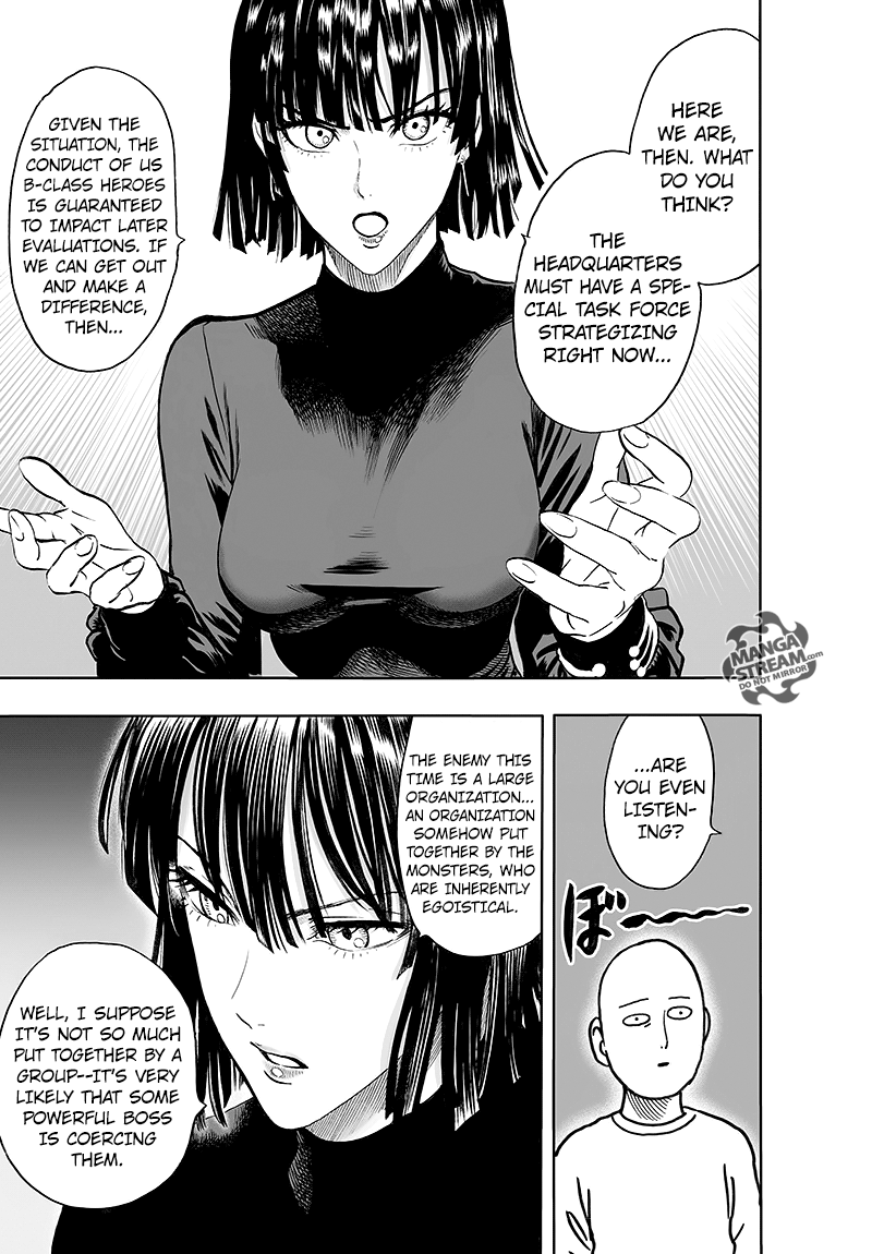 Page 39 of Chapter 85