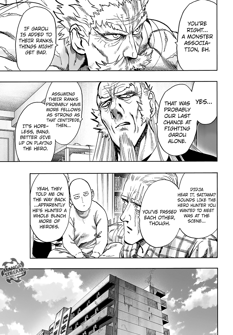 Page 40 of Chapter 85
