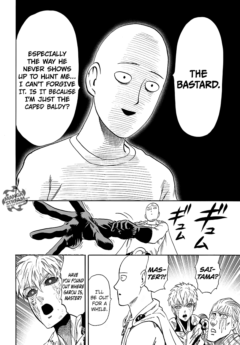 Page 41 of Chapter 85