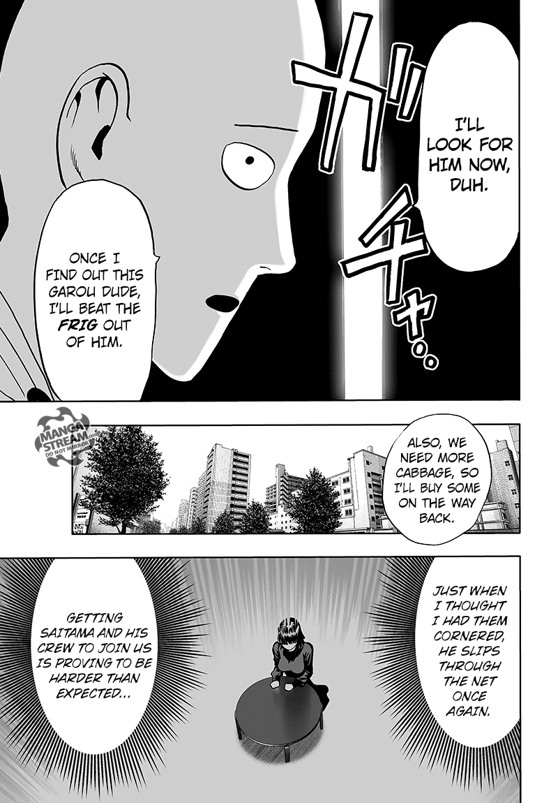 Page 42 of Chapter 85