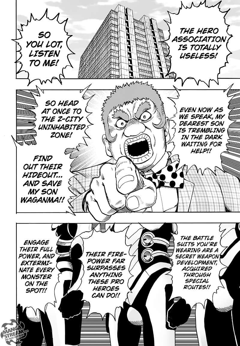 Page 43 of Chapter 85