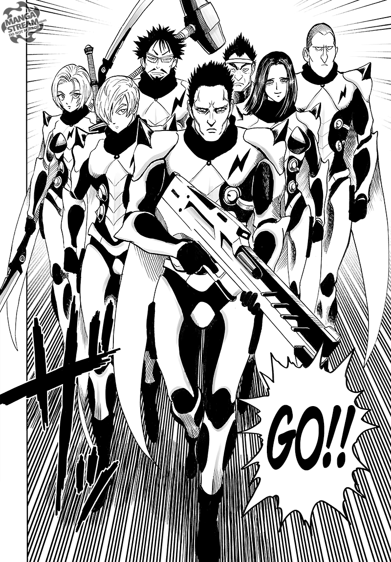 Page 45 of Chapter 85
