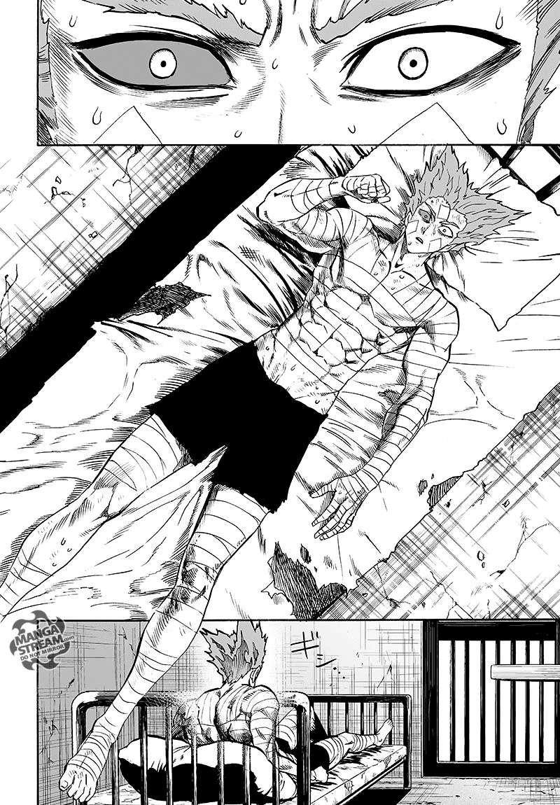 Page 3 of Chapter 86