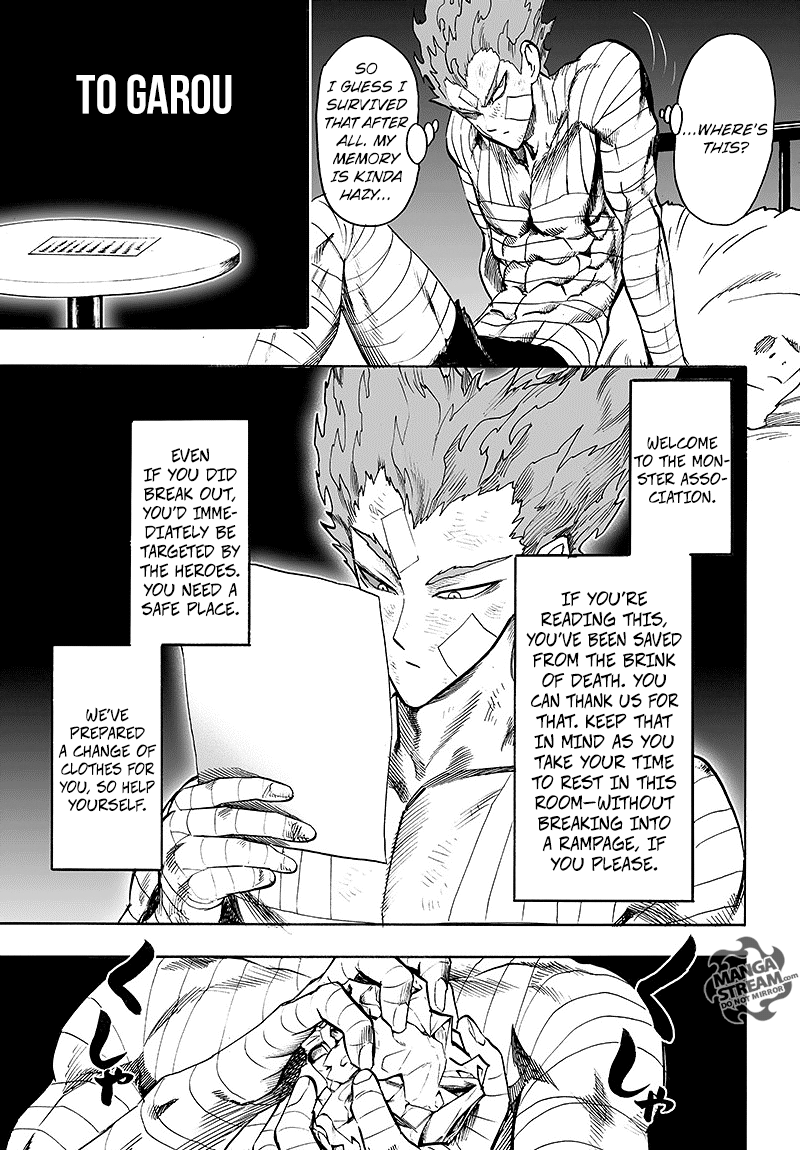 Page 4 of Chapter 86