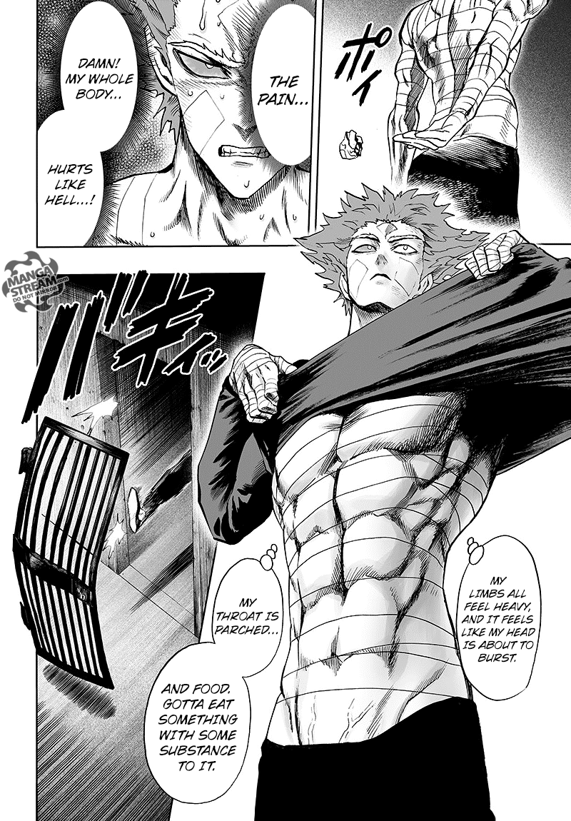 Page 5 of Chapter 86