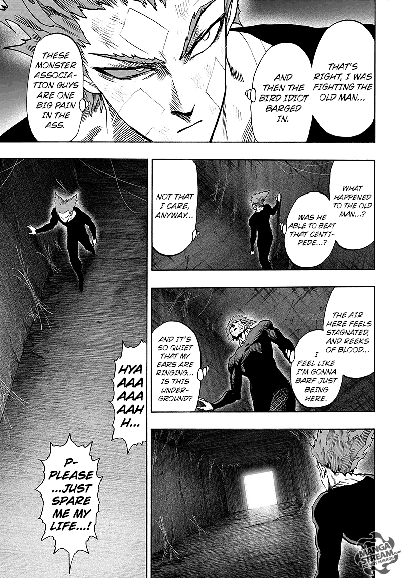 Page 6 of Chapter 86