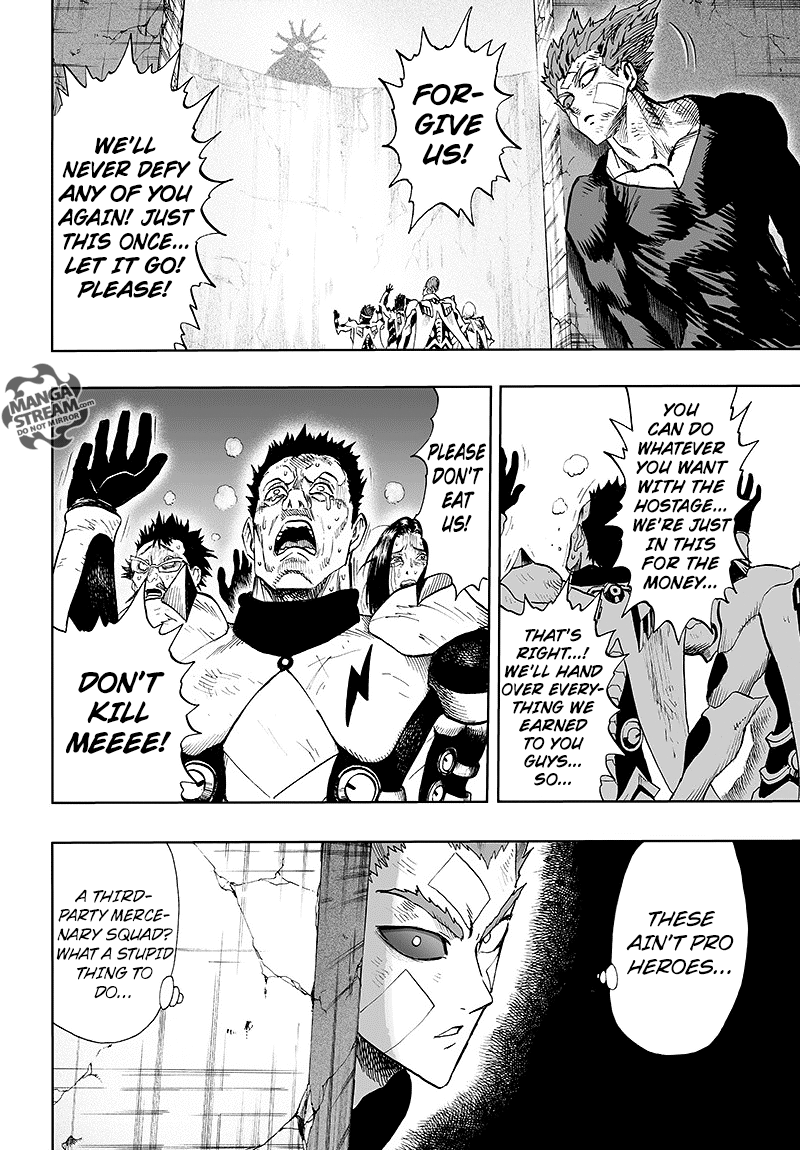 Page 7 of Chapter 86