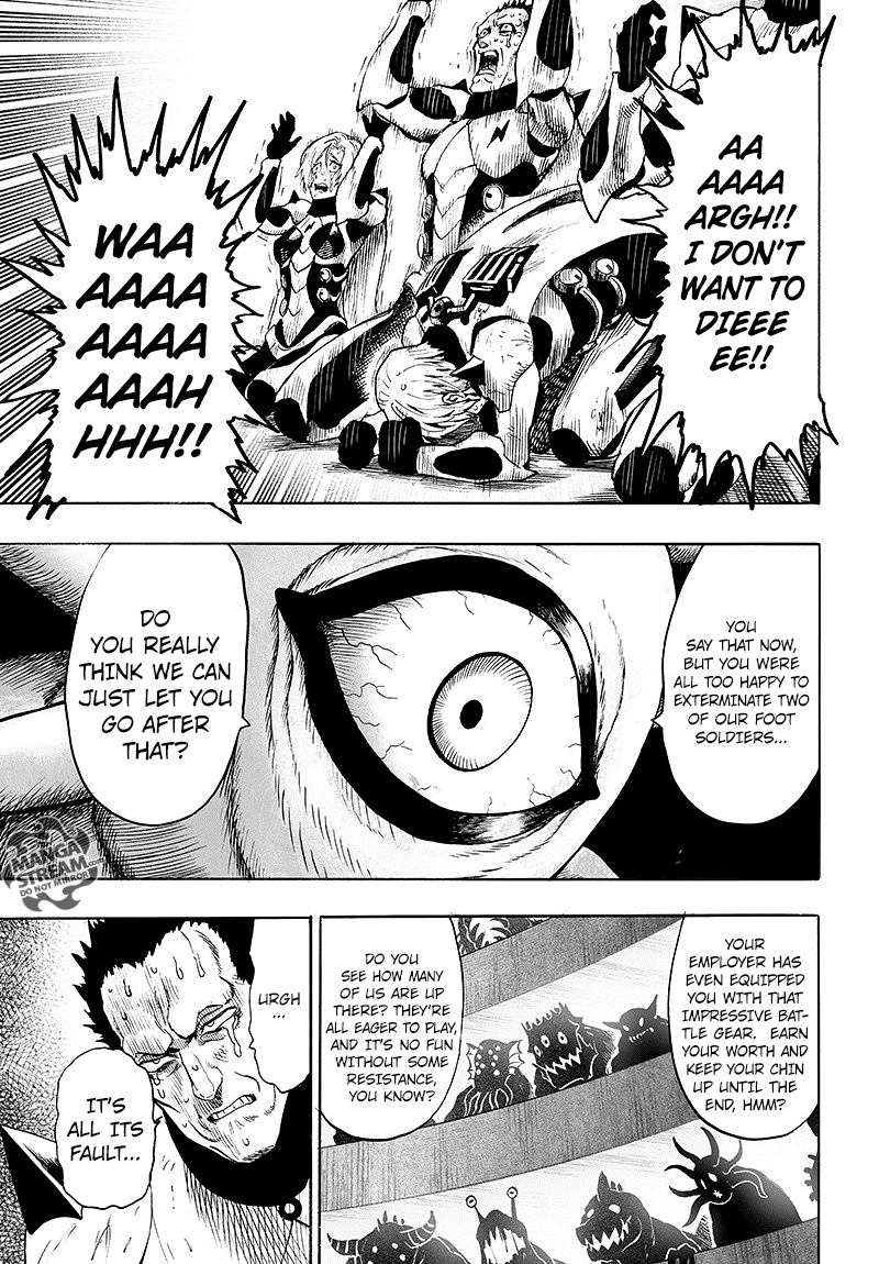 Page 8 of Chapter 86