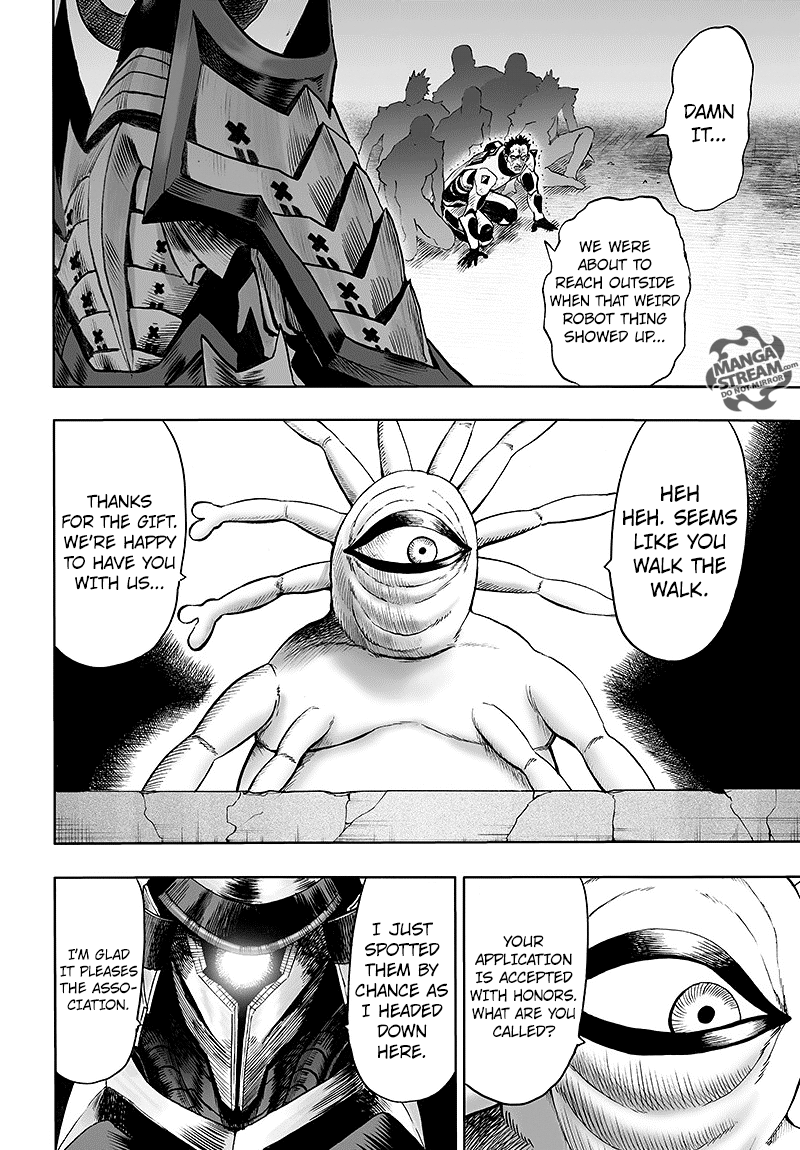 Page 9 of Chapter 86