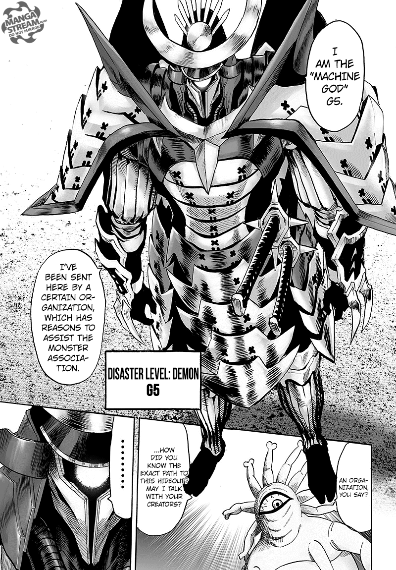 Page 10 of Chapter 86