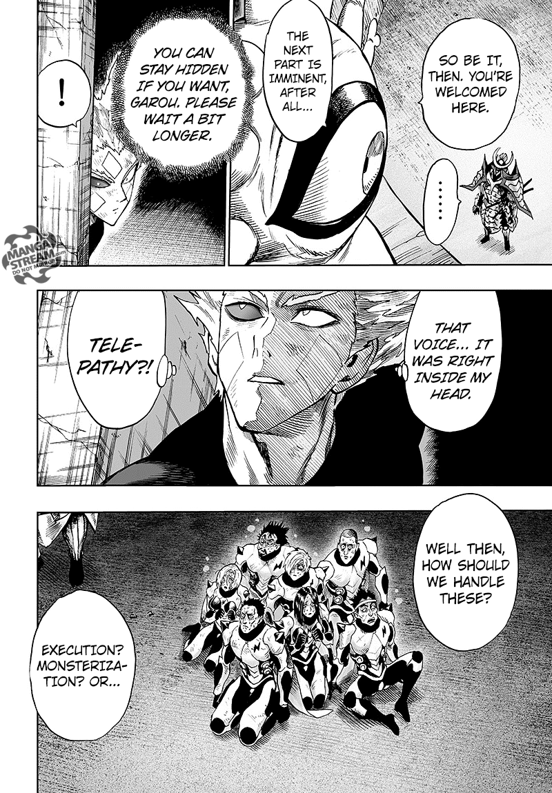 Page 11 of Chapter 86