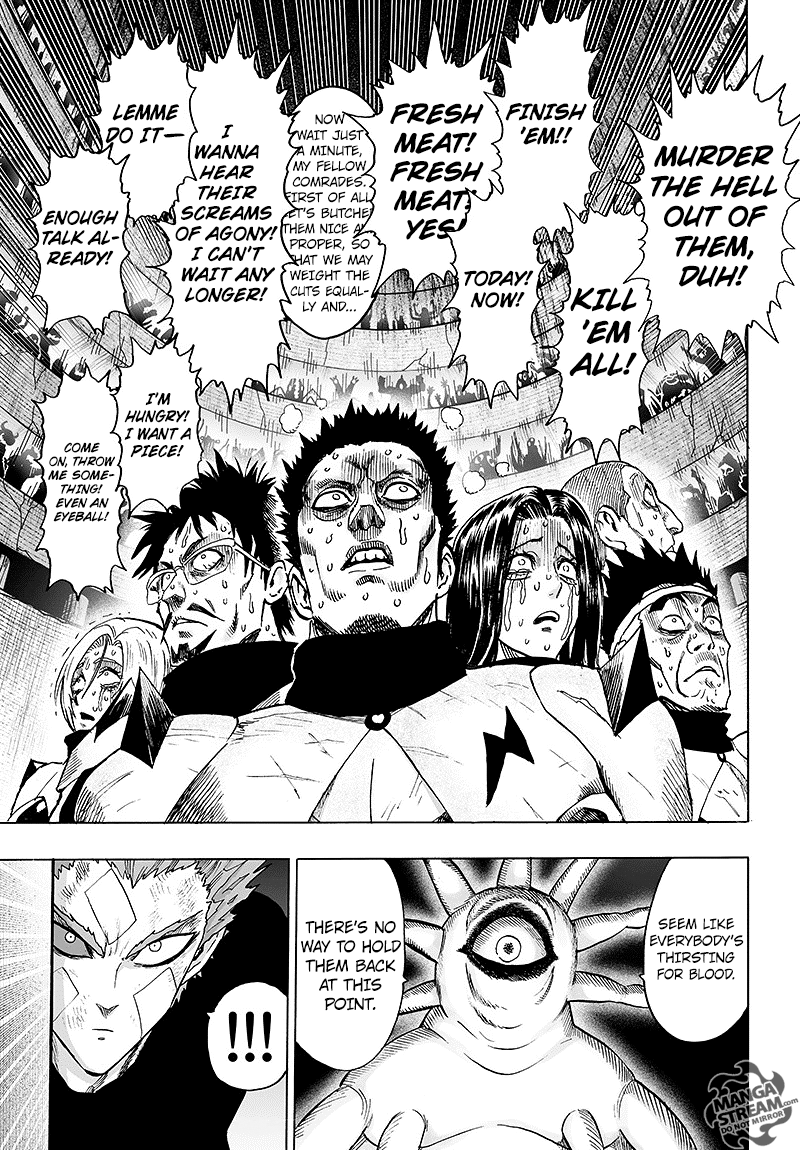 Page 12 of Chapter 86