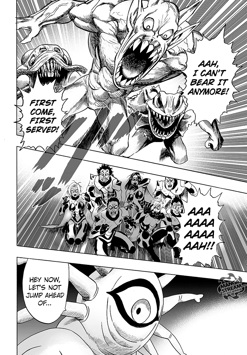 Page 13 of Chapter 86
