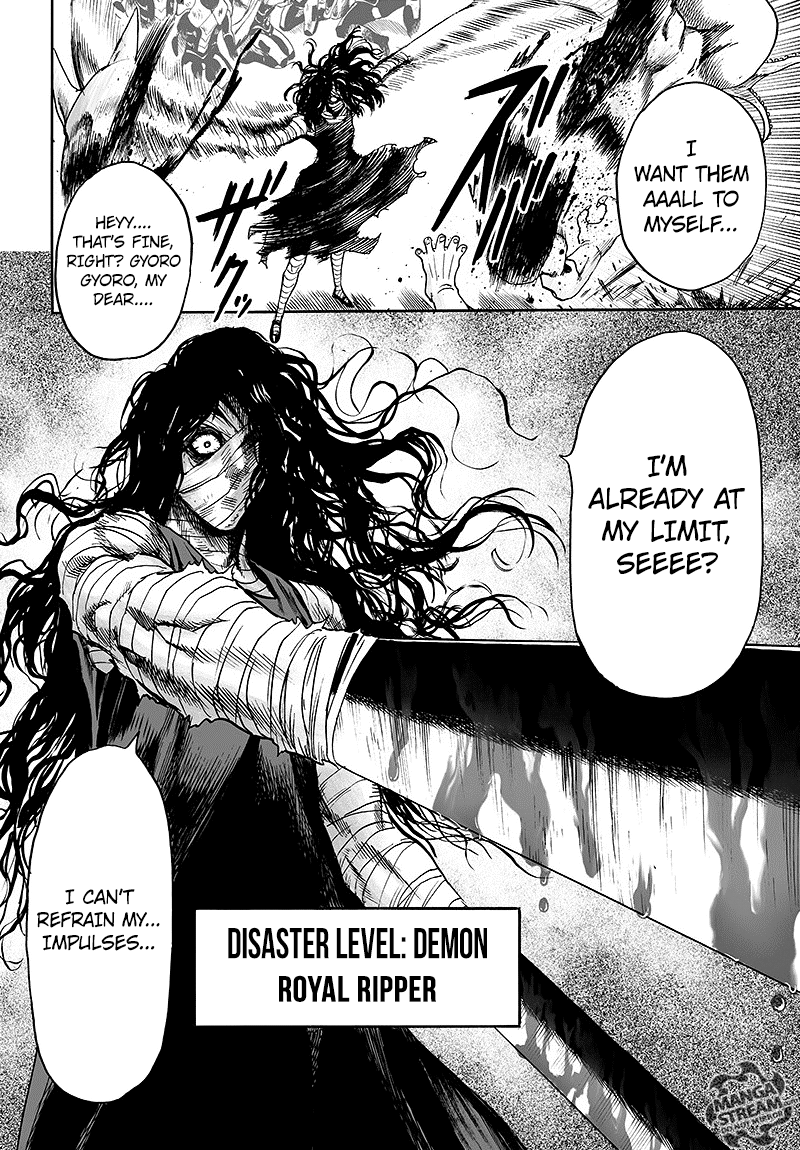 Page 15 of Chapter 86