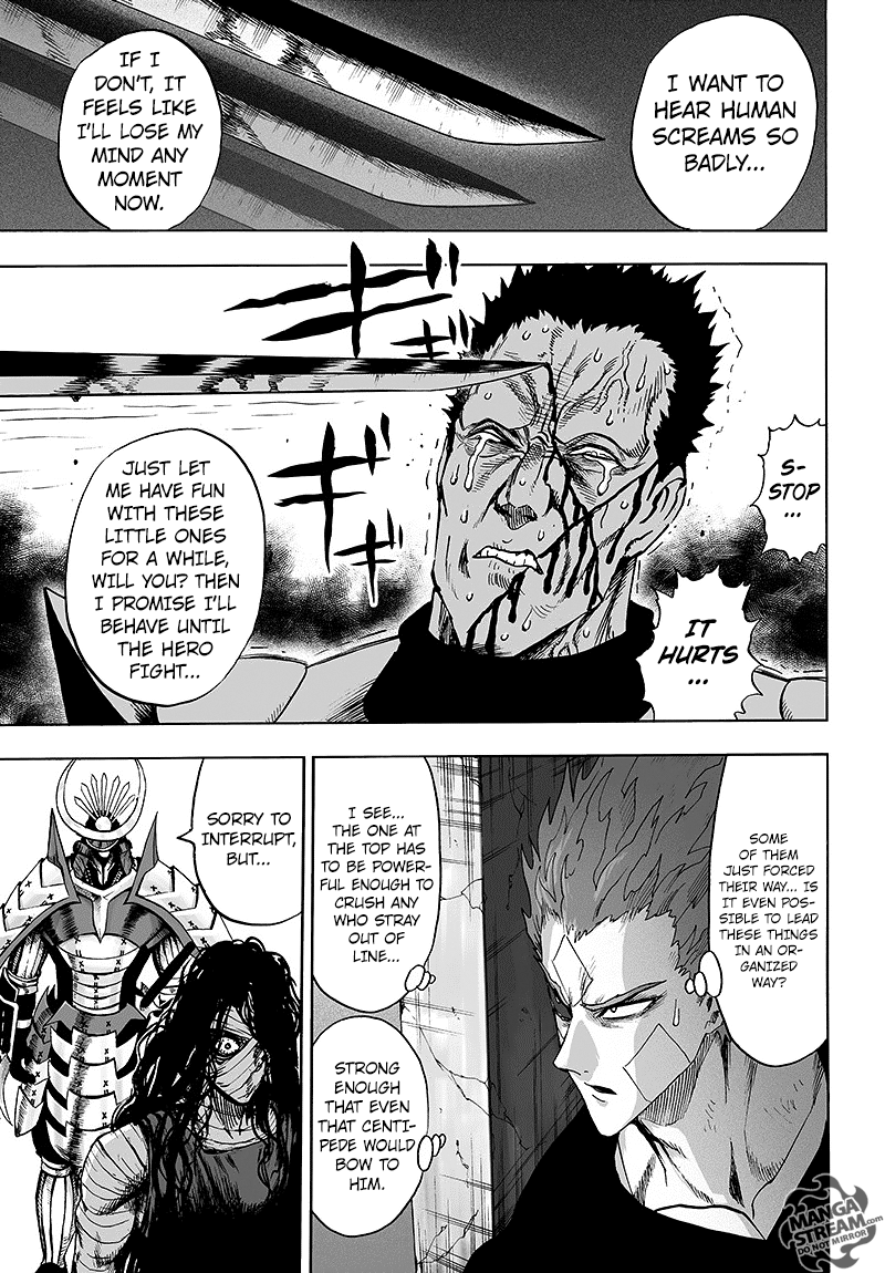 Page 16 of Chapter 86