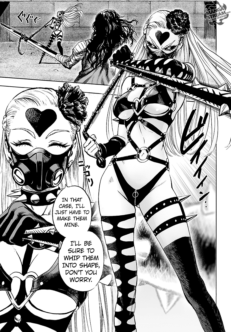 Page 18 of Chapter 86