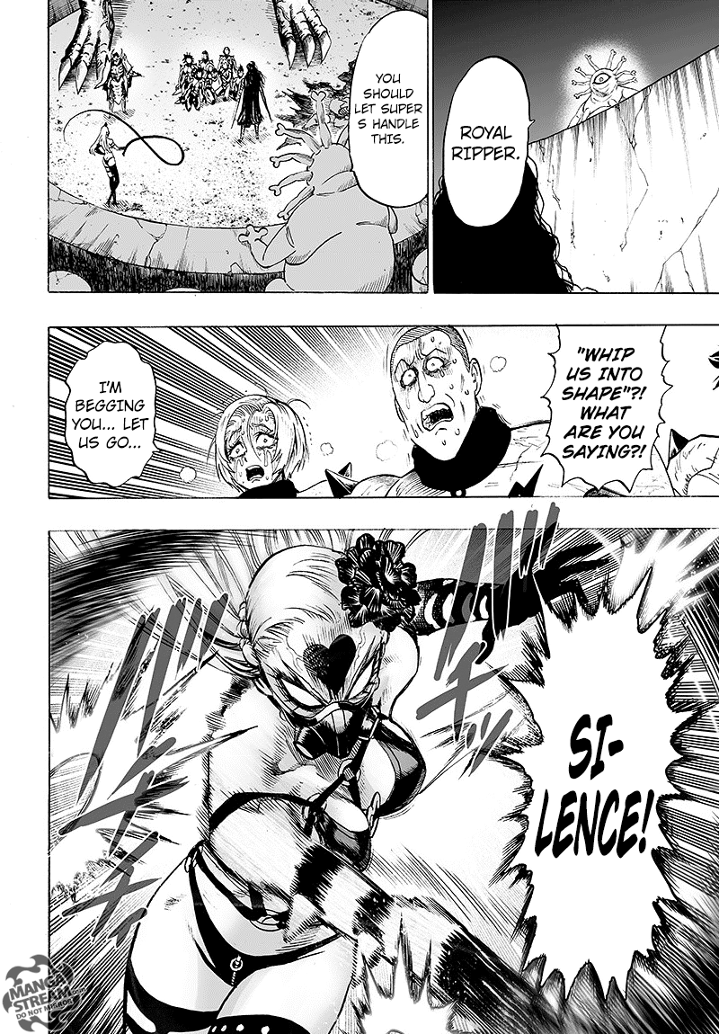 Page 19 of Chapter 86