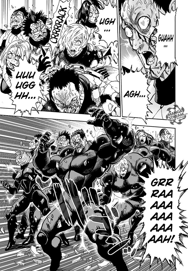 Page 20 of Chapter 86