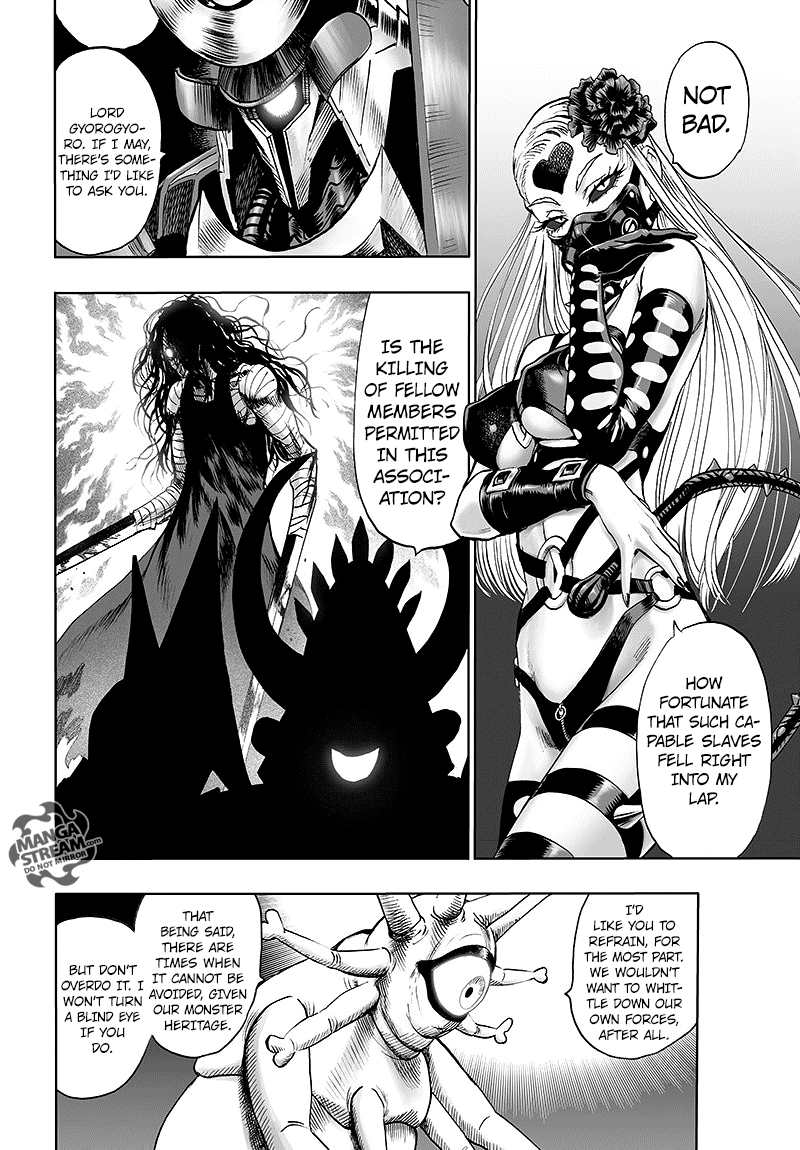 Page 21 of Chapter 86