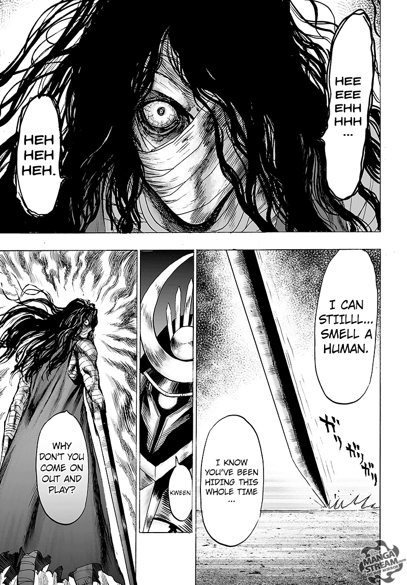 Page 22 of Chapter 86