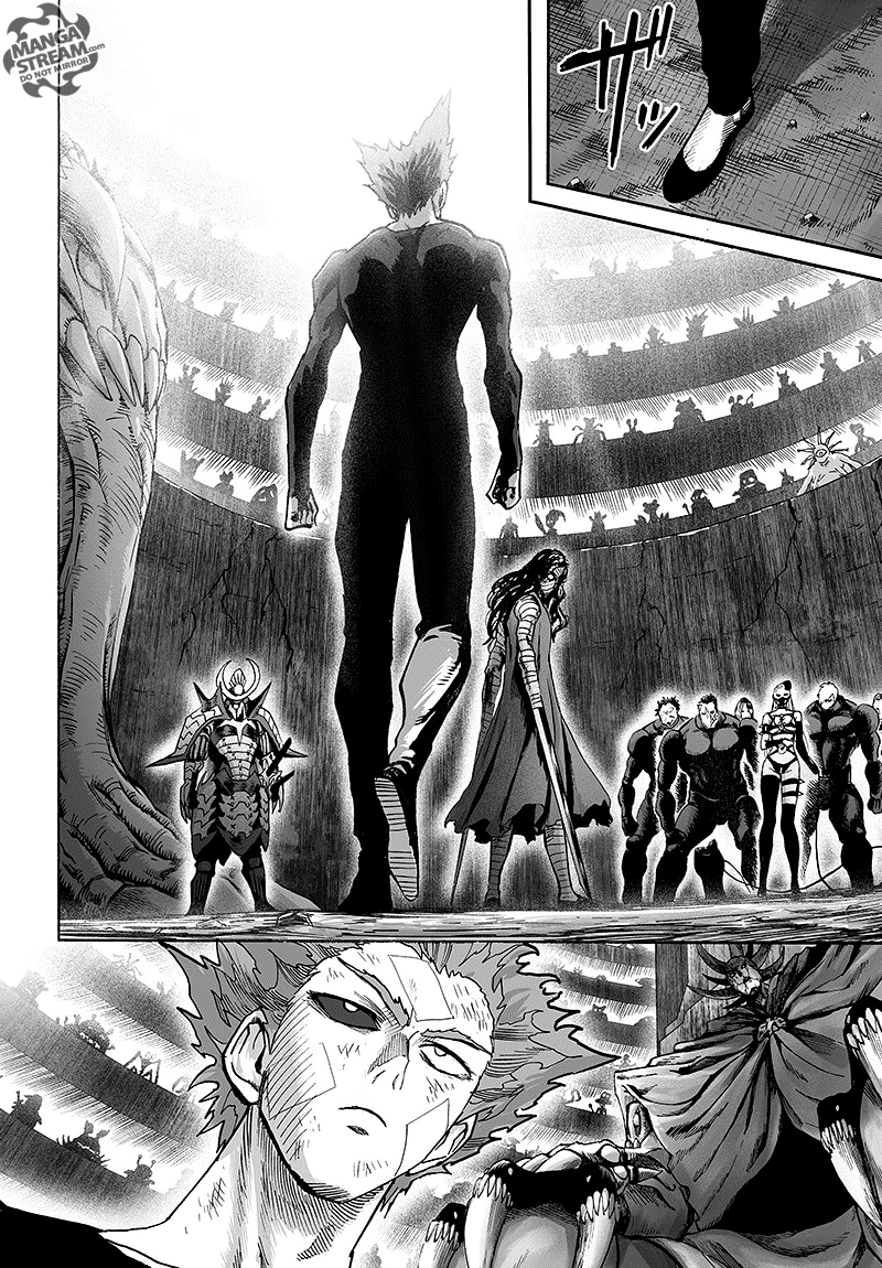 Page 23 of Chapter 86