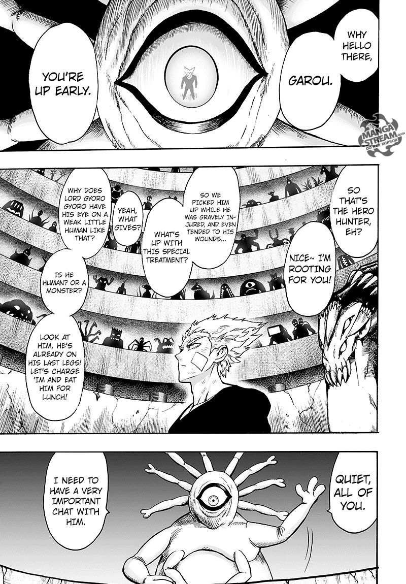 Page 24 of Chapter 86