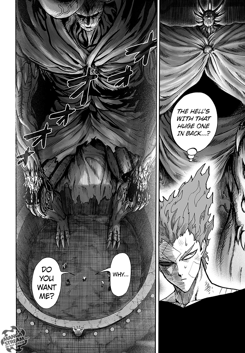 Page 25 of Chapter 86