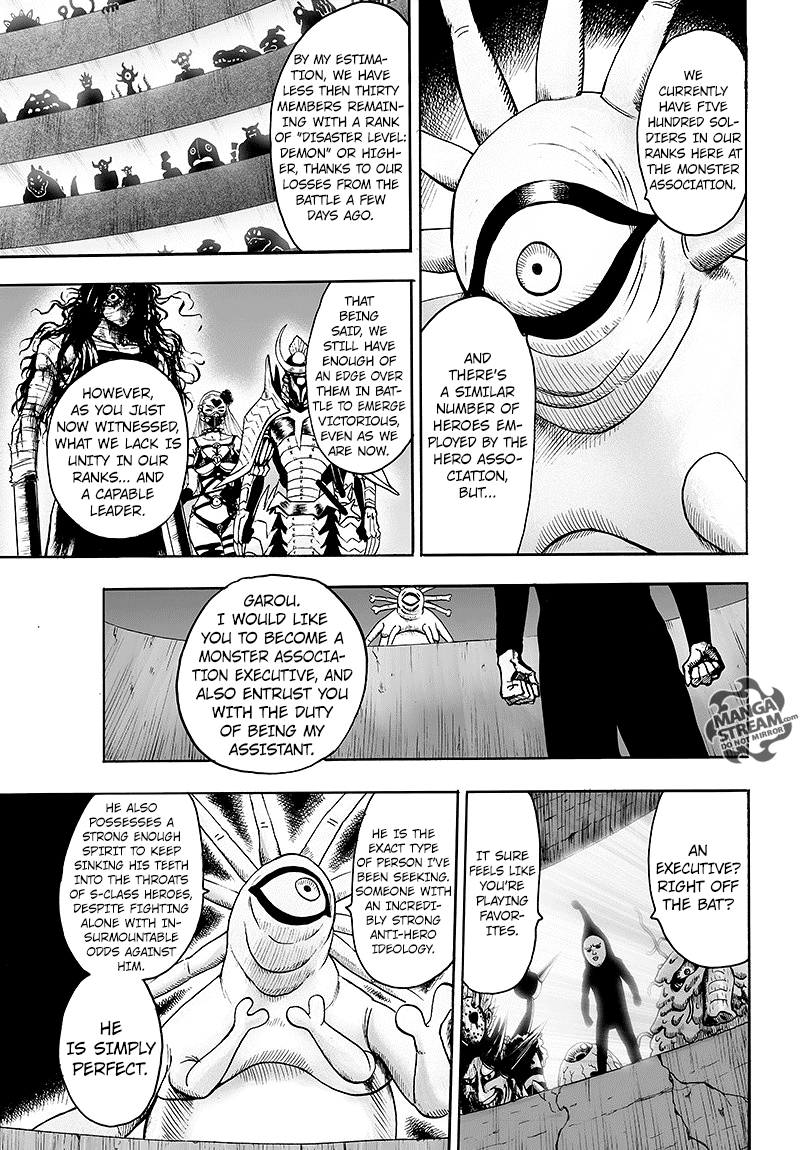 Page 26 of Chapter 86