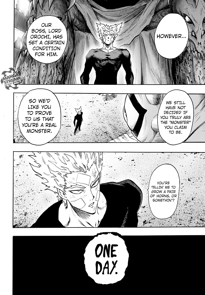 Page 27 of Chapter 86